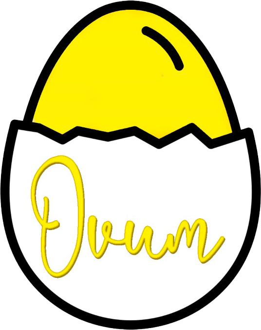 No 1 Exporters India