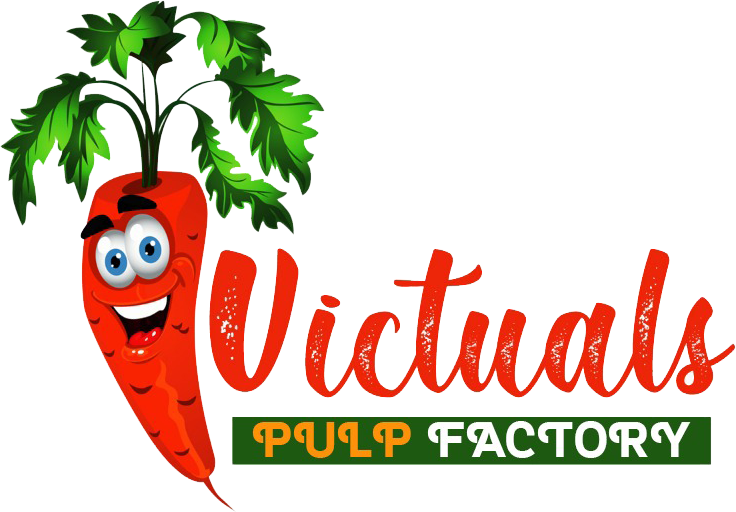 No 1 Exporters India