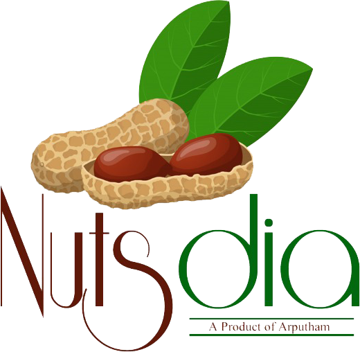 No 1 Exporters India