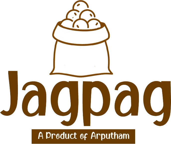 No 1 Exporters India