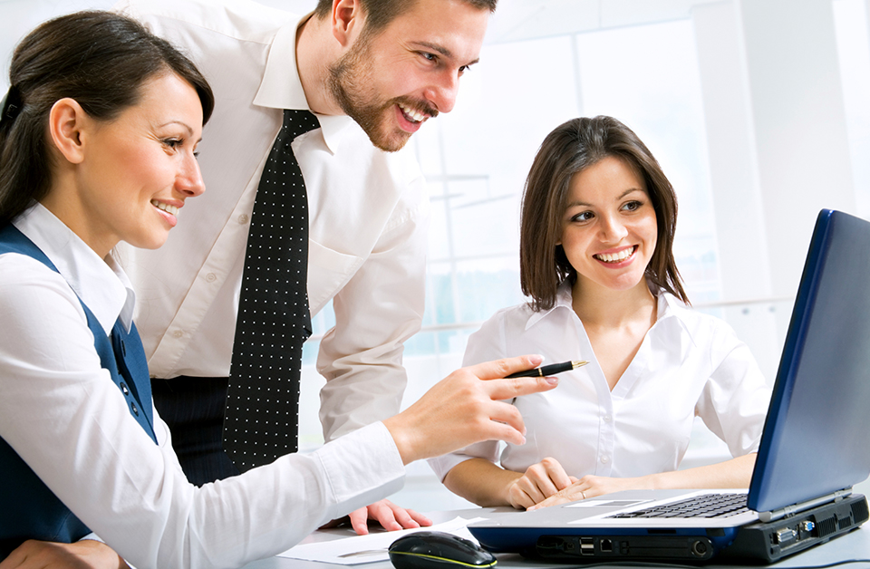 Exporters India Rank #1